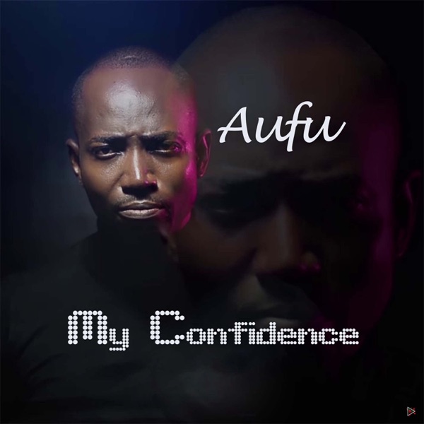 Aufu - My Confidence